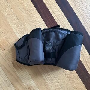 Adventuridge fanny pack